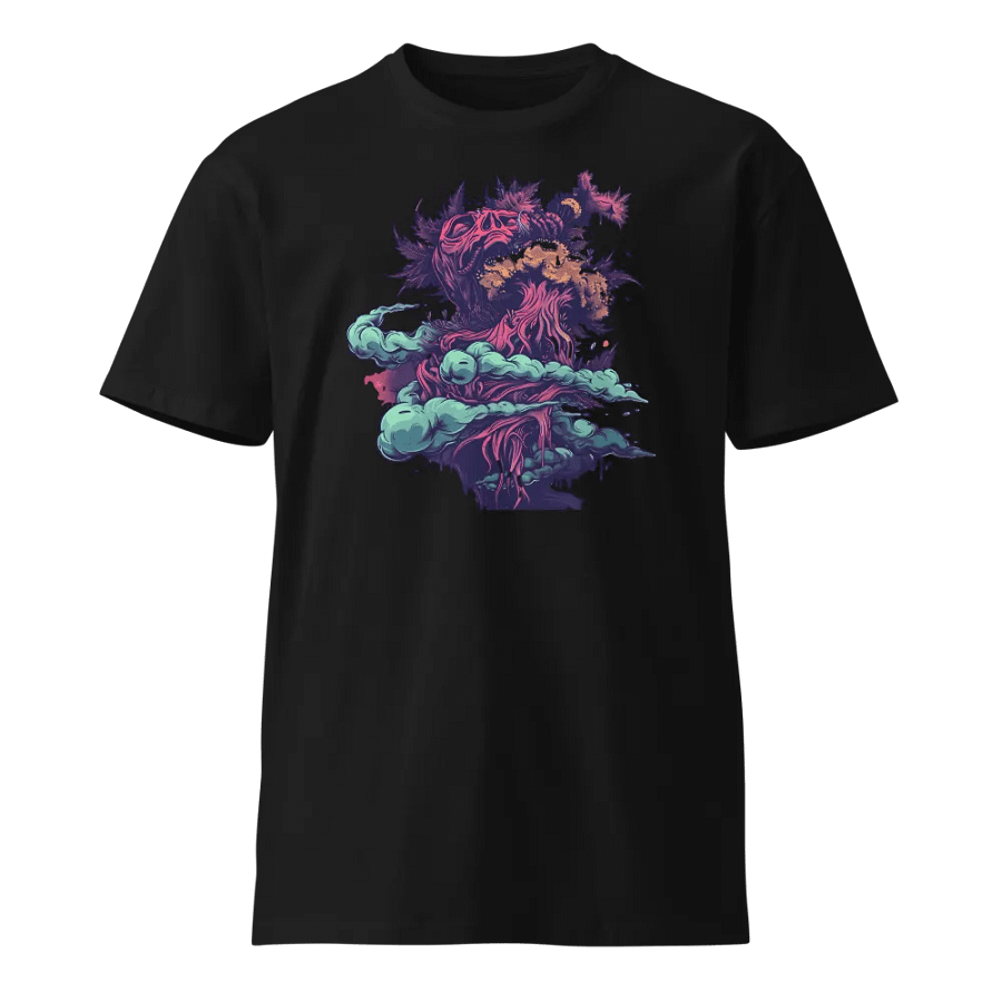 psychedelic 32 product image (1)