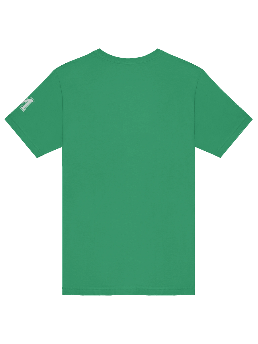 McKinley High - Freaks and Geeks product image (6)