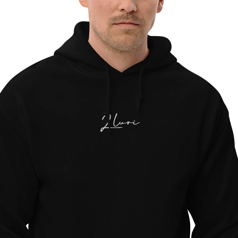 lluri stiched hoodie product image (17)