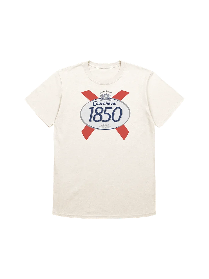 Kronenbourg 1850 product image (1)