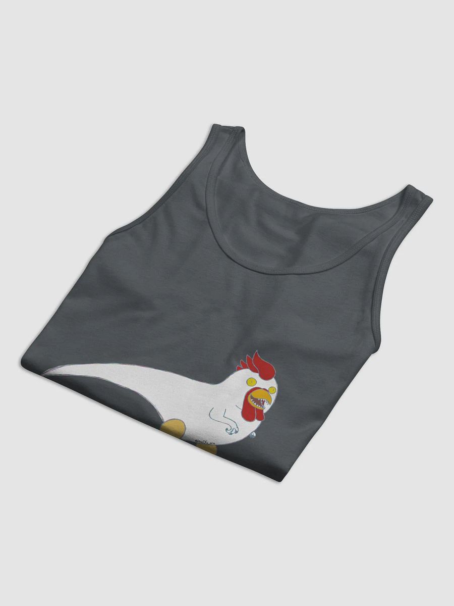 Chicken Rex product image (22)