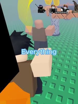 Everything you need to know about The Classic event in Roblox event #roblox #theclassicrobloxgames