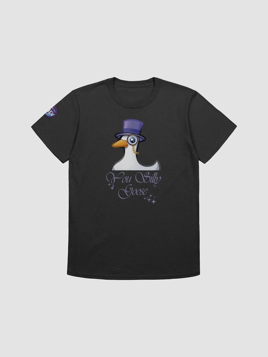Silly Goose Merch product image (4)