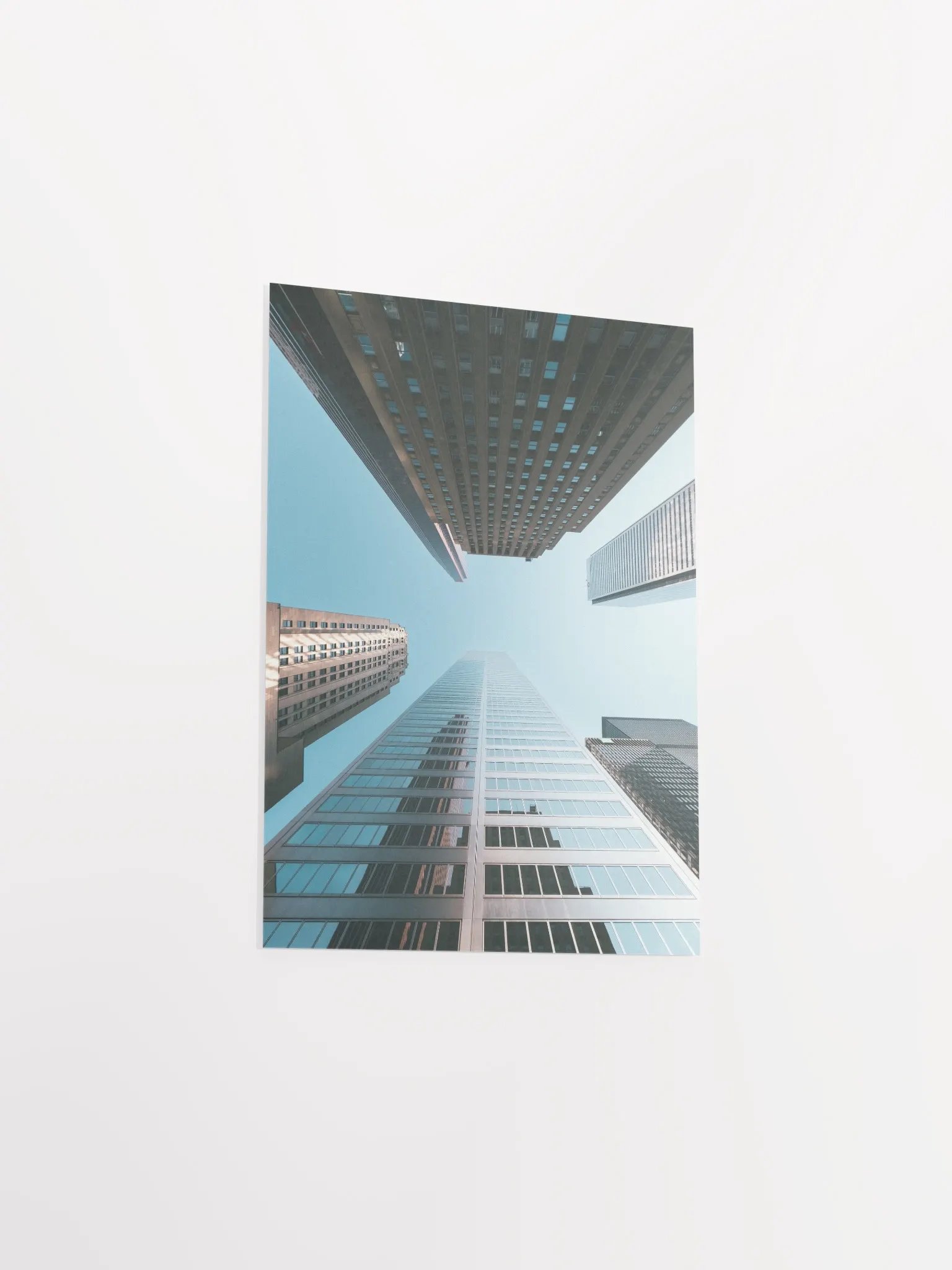 Looking Up product image (3)