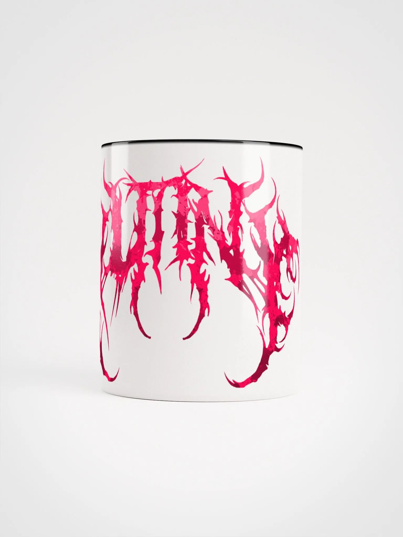 Mutt Mug product image (32)