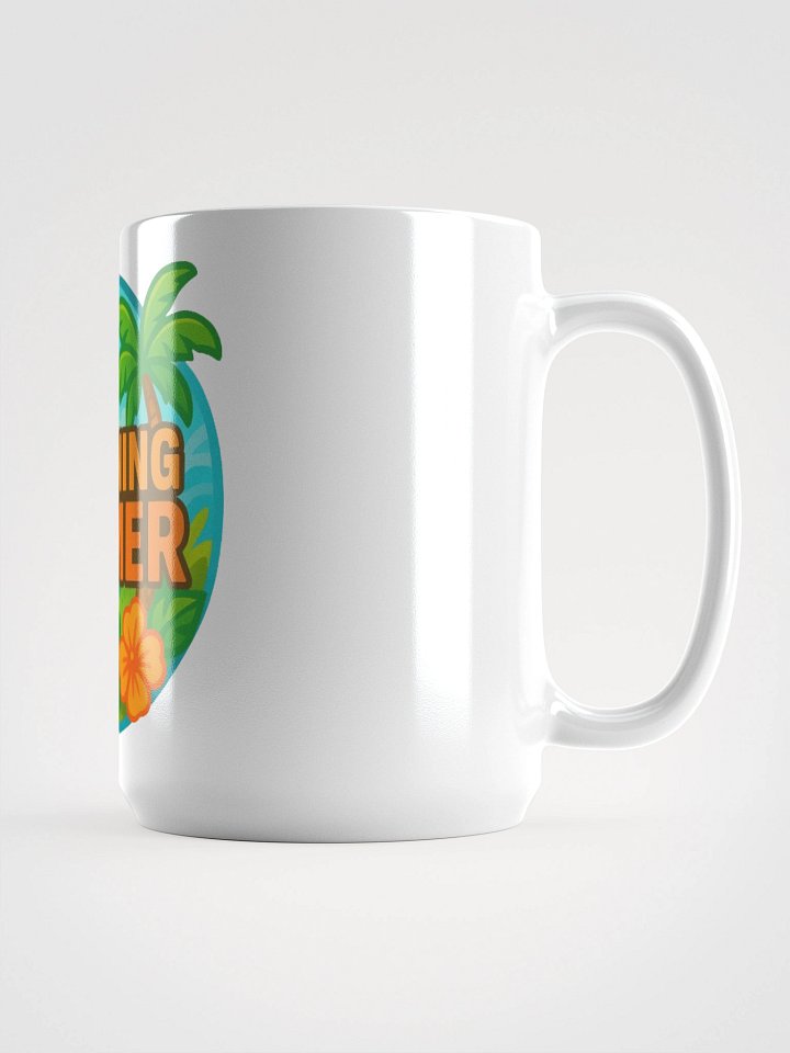 BrowingSimmer Summer product image (1)