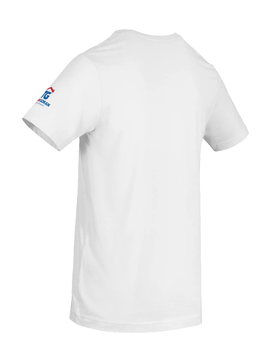 I am the one who CLOSES product image (8)