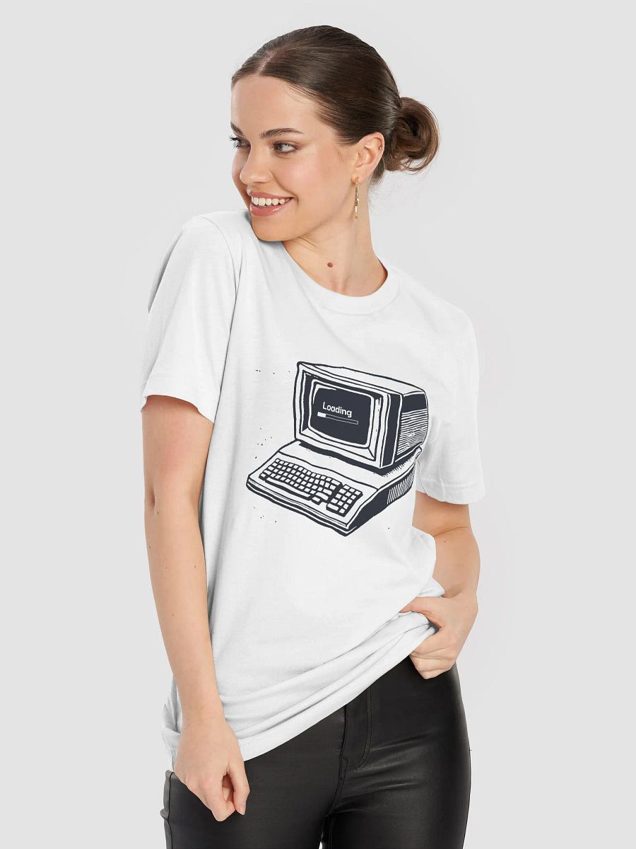 Loading product image (6)