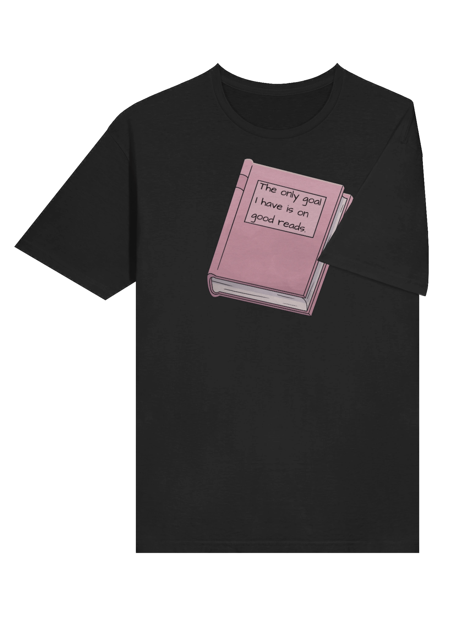Book Goals product image (82)