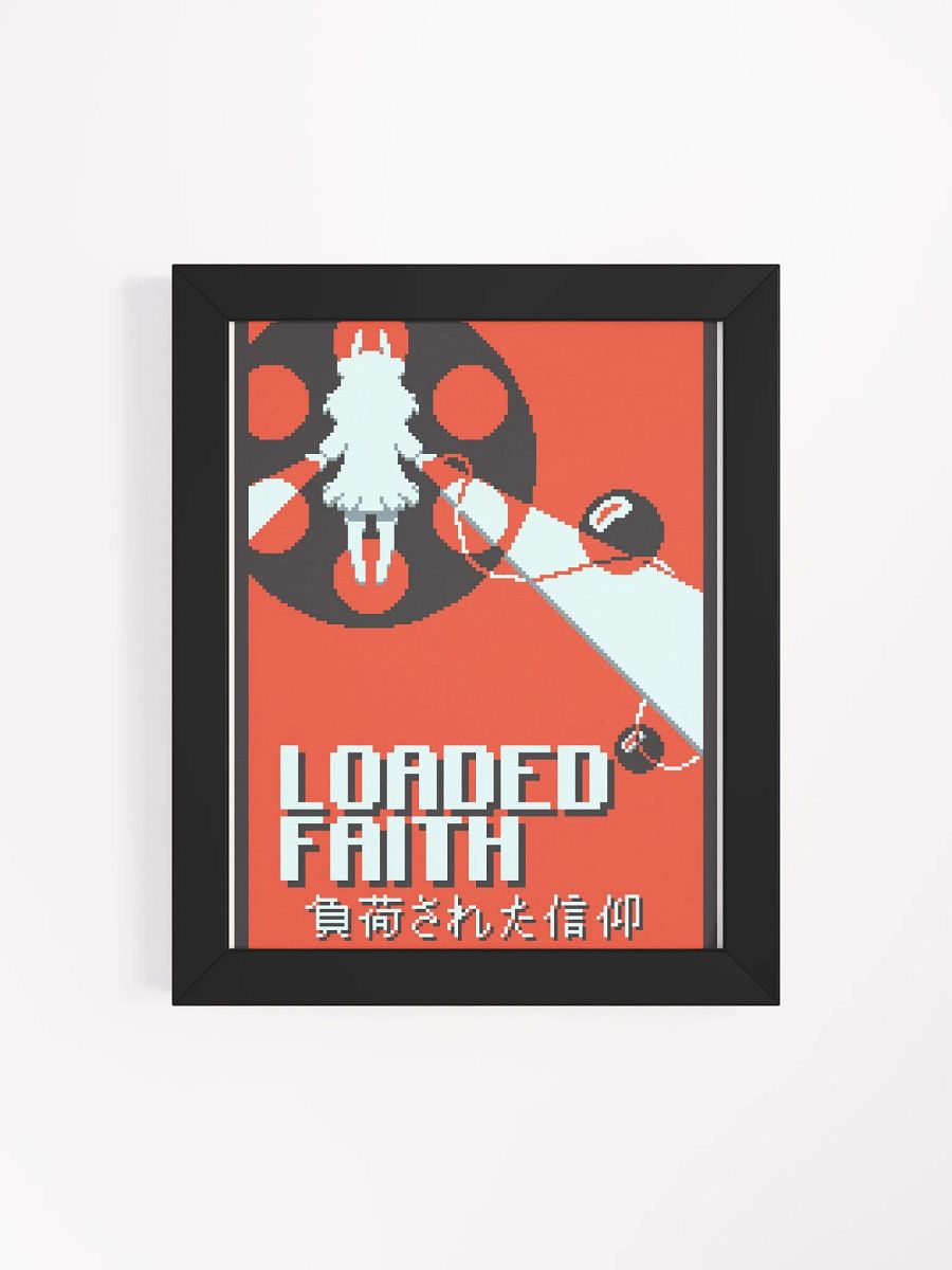 ReLoaded product image (11)
