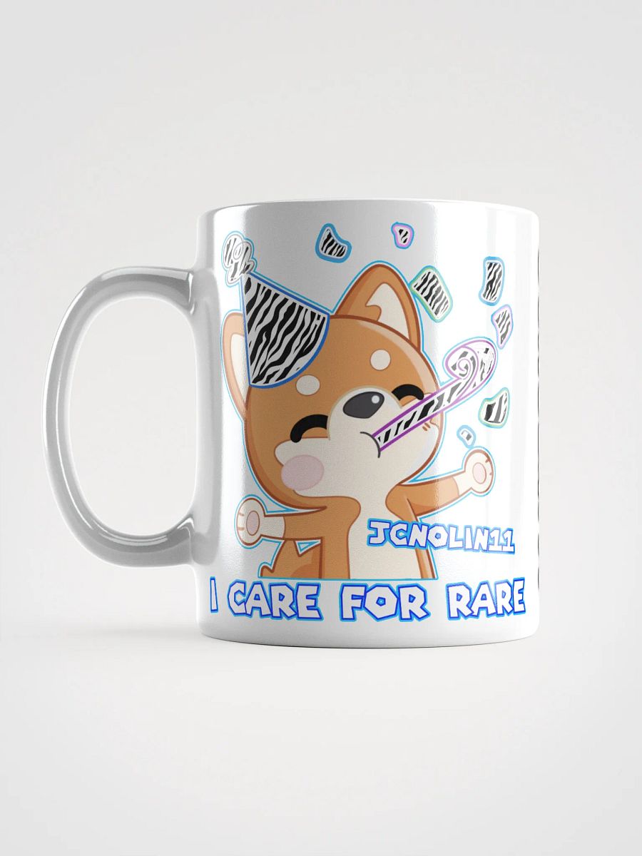 EDS Awarness Mug product image (16)