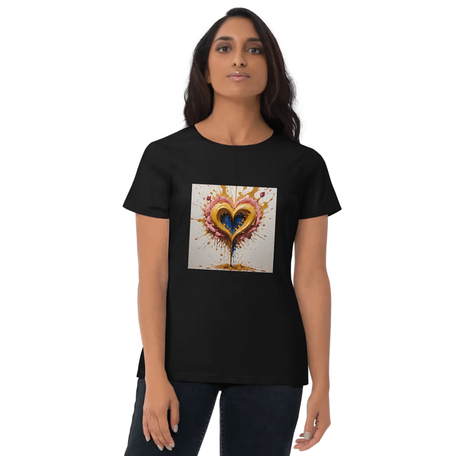 SILHOUETEE DESIGN product image (14)