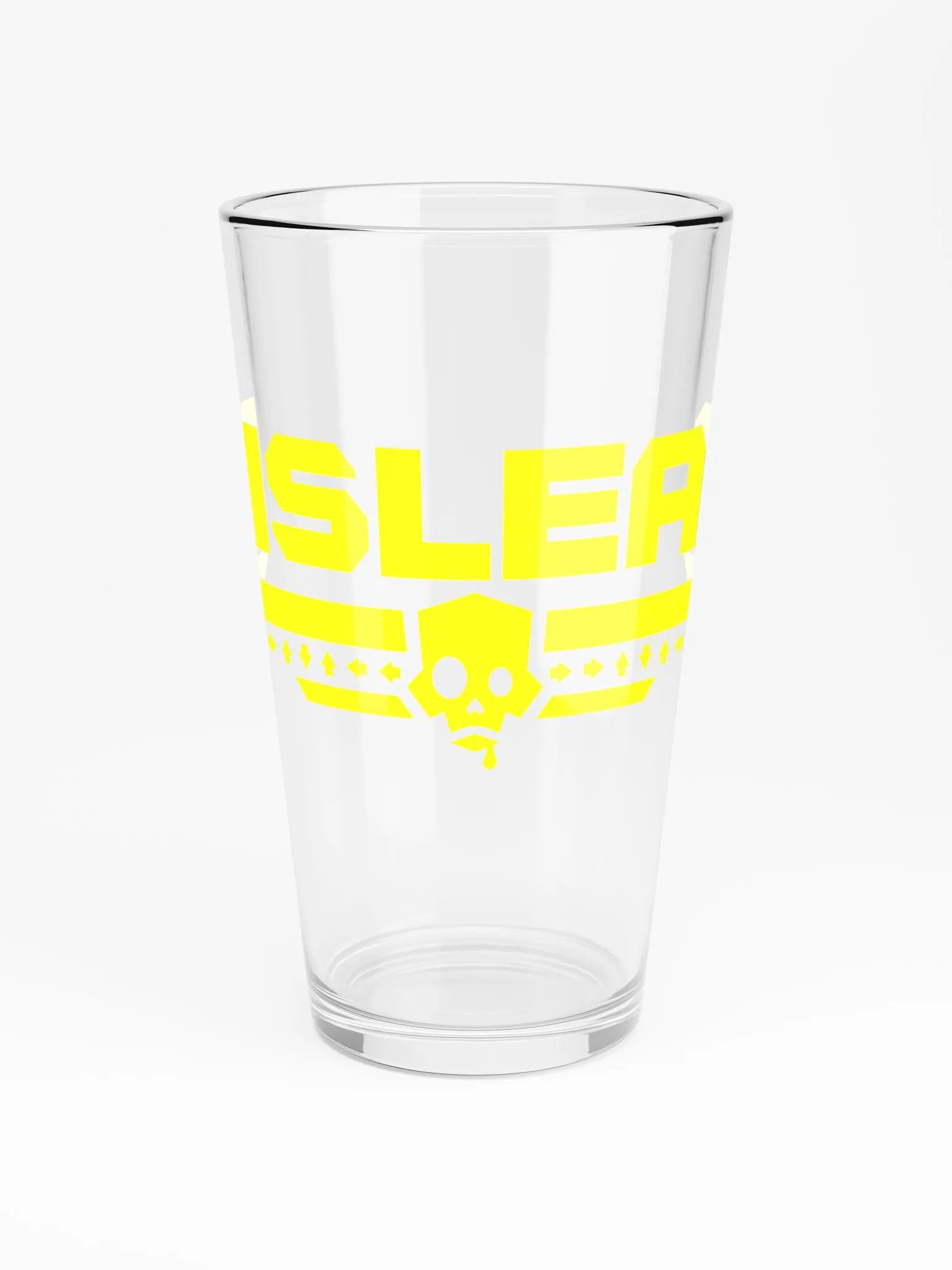 Pint of Democracy product image (3)