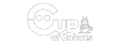 CupOfRobots