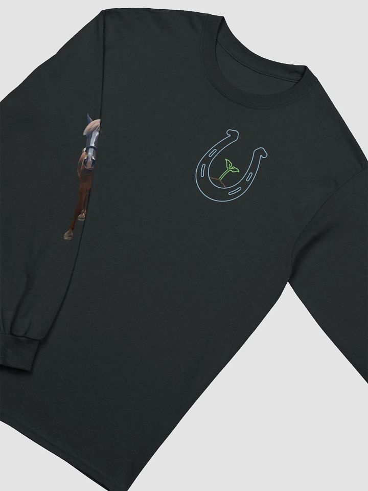 Nala Long Sleeve product image (1)