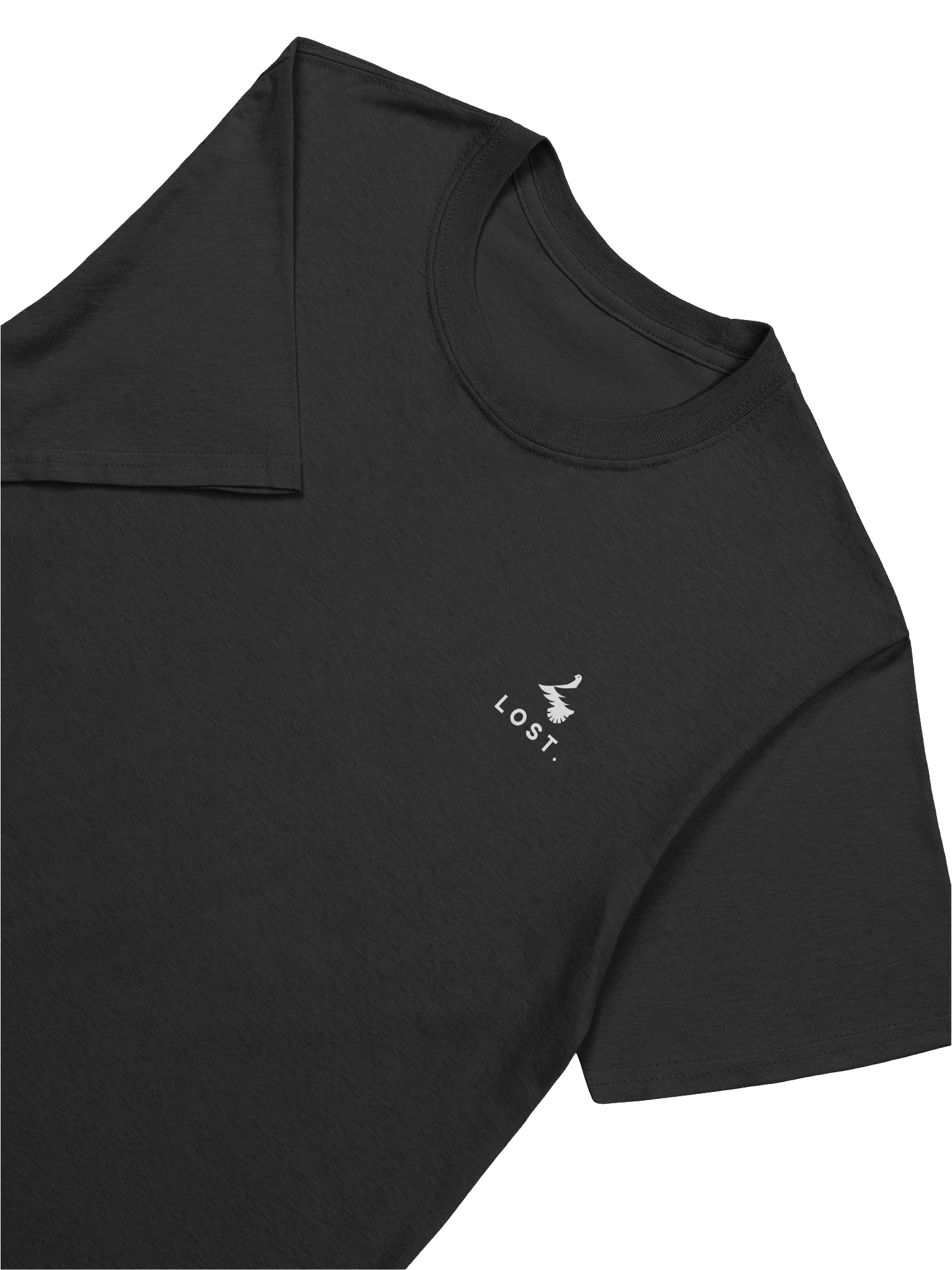 Shirt V3 product image (7)