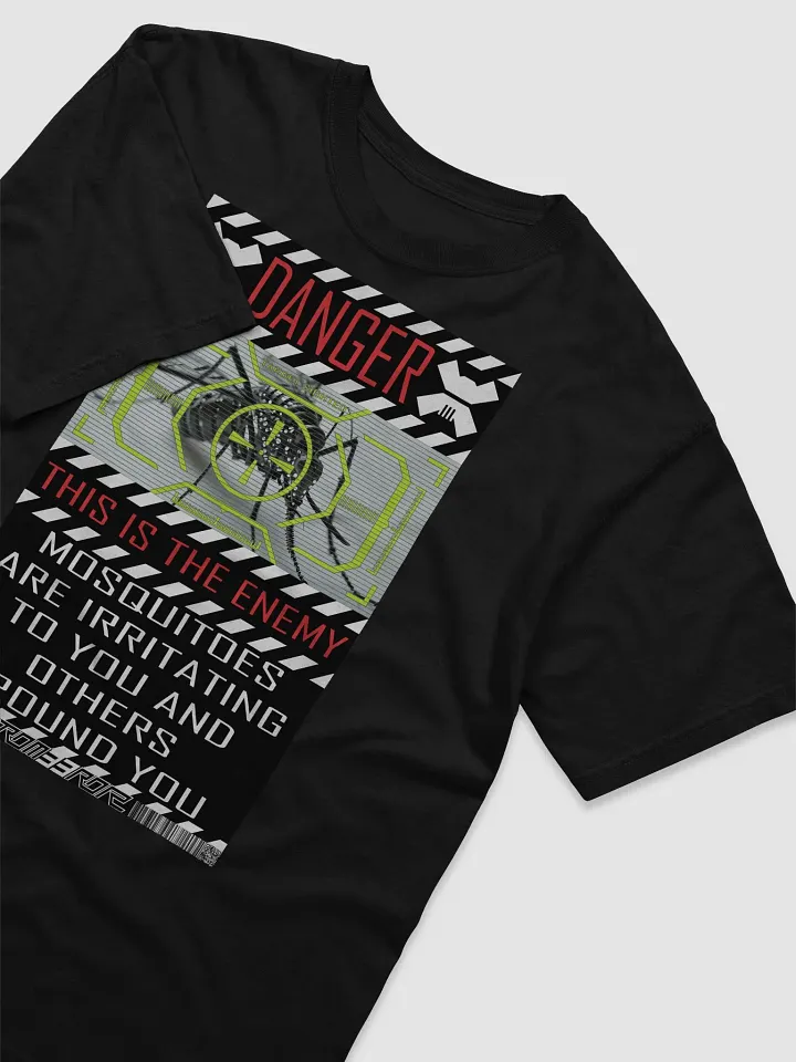 Mosquitos are the Enemy product image (2)