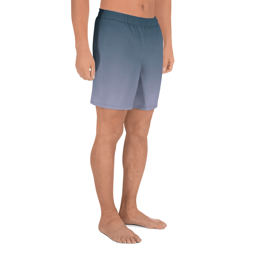 EmJDawg BootyCake Shorts product image (3)