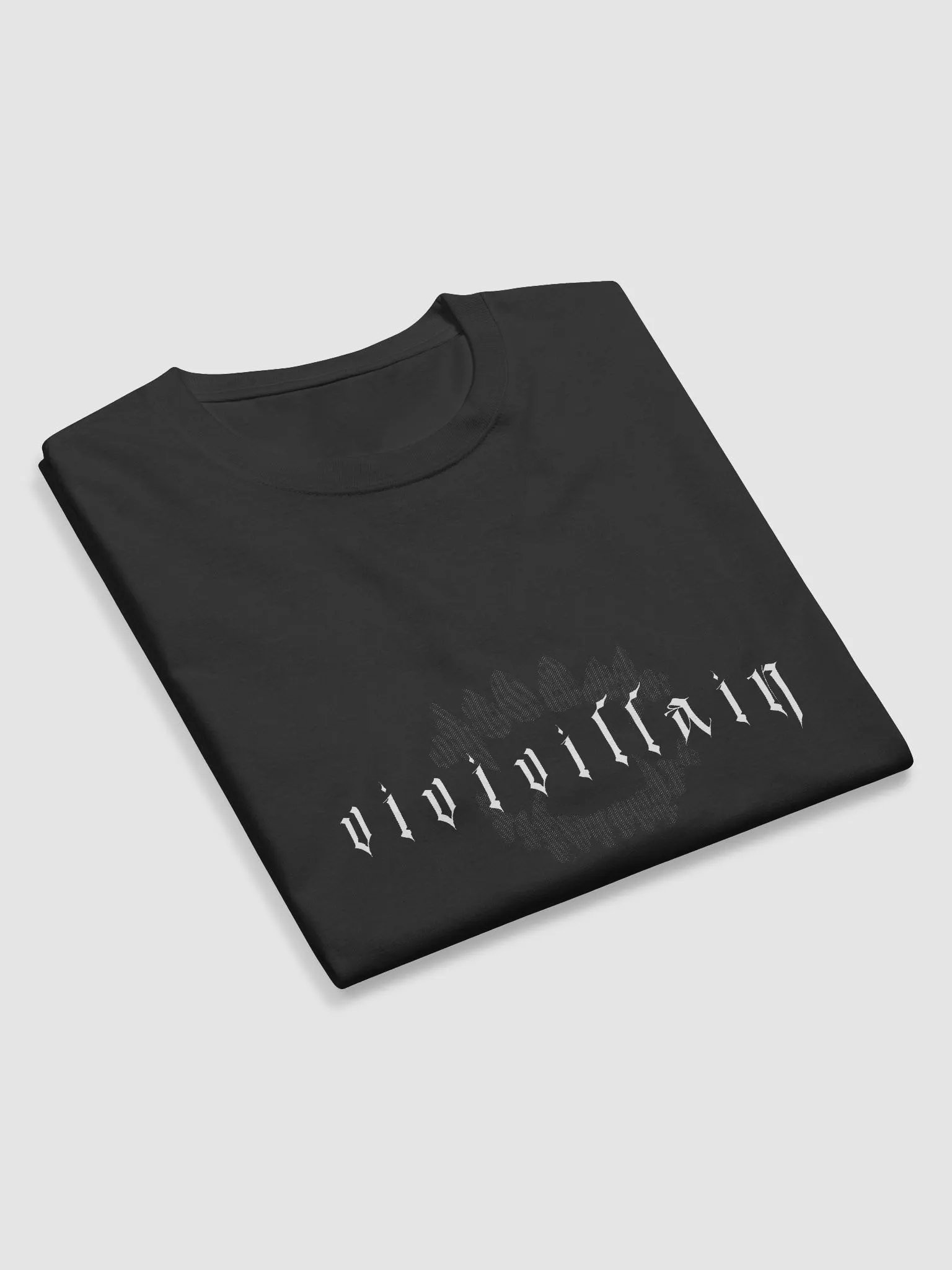 Fang Long Sleeve product image (5)