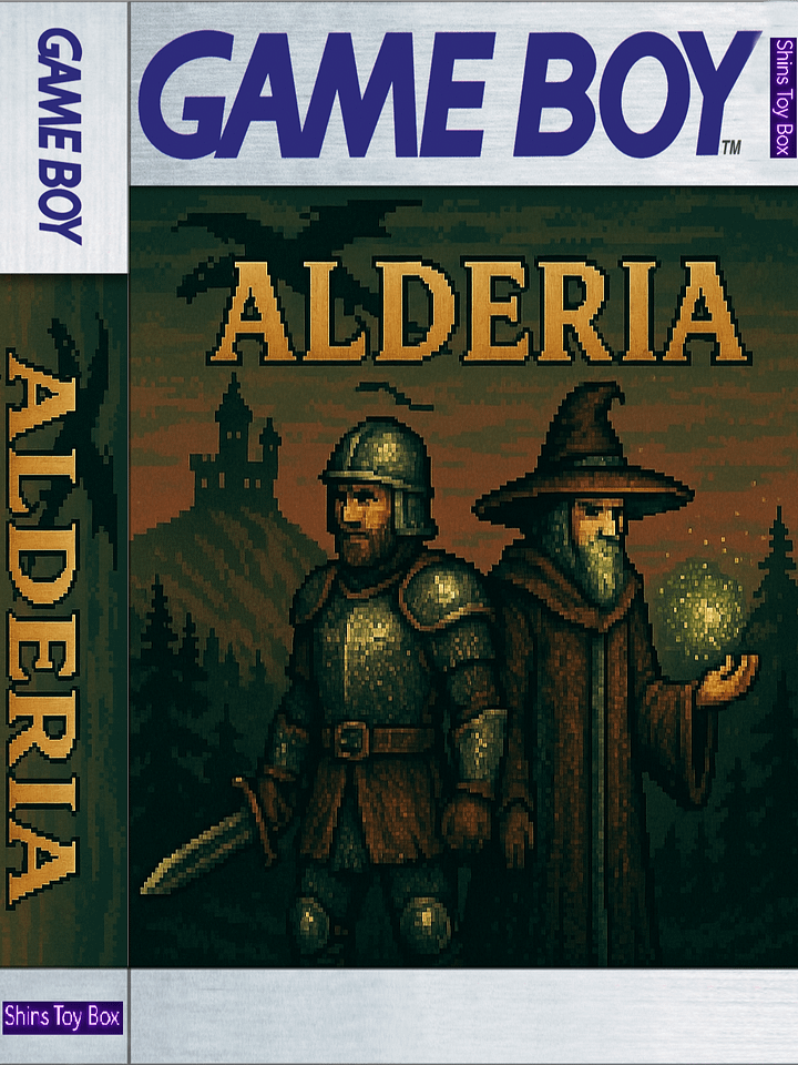 New Gift Card Offer product image (1)