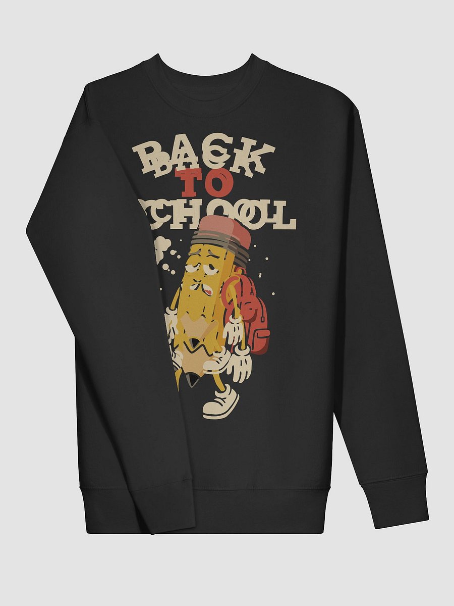 Back to School product image (3)