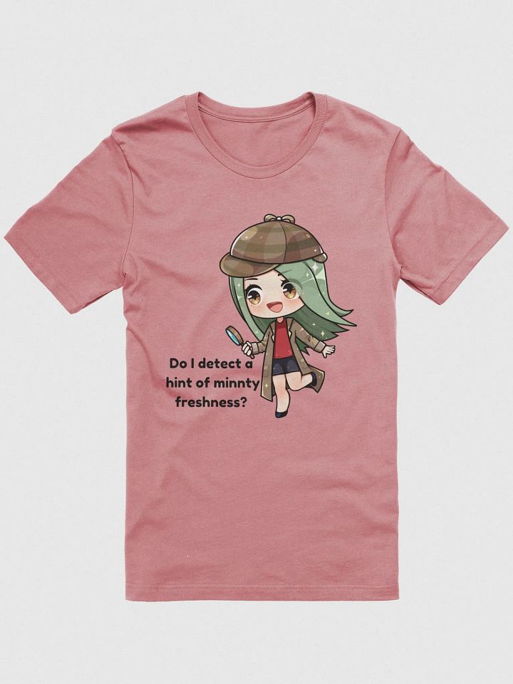Minnty Freshness! product image (2)