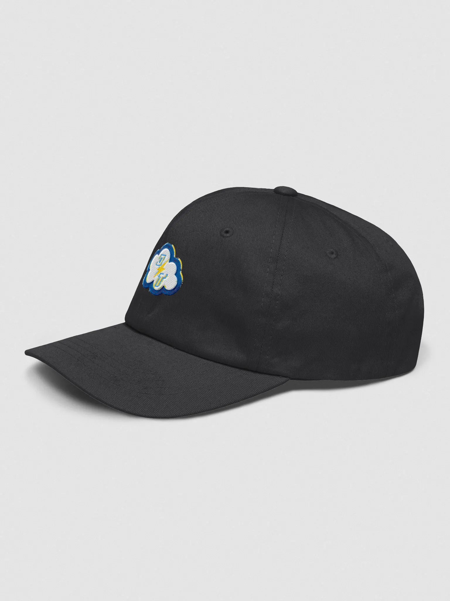Stormcap product image (28)