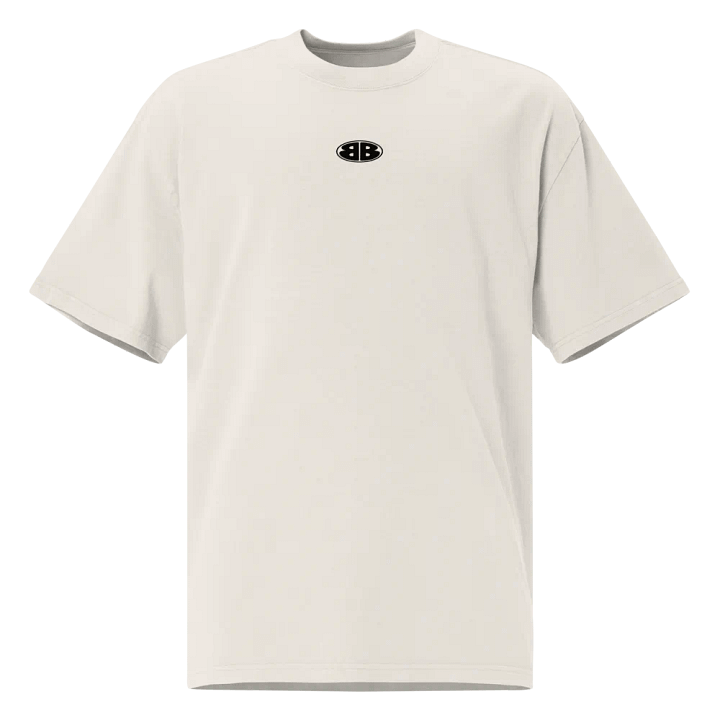 Bondi Beach, NSW (Black Lettering) product image (1)