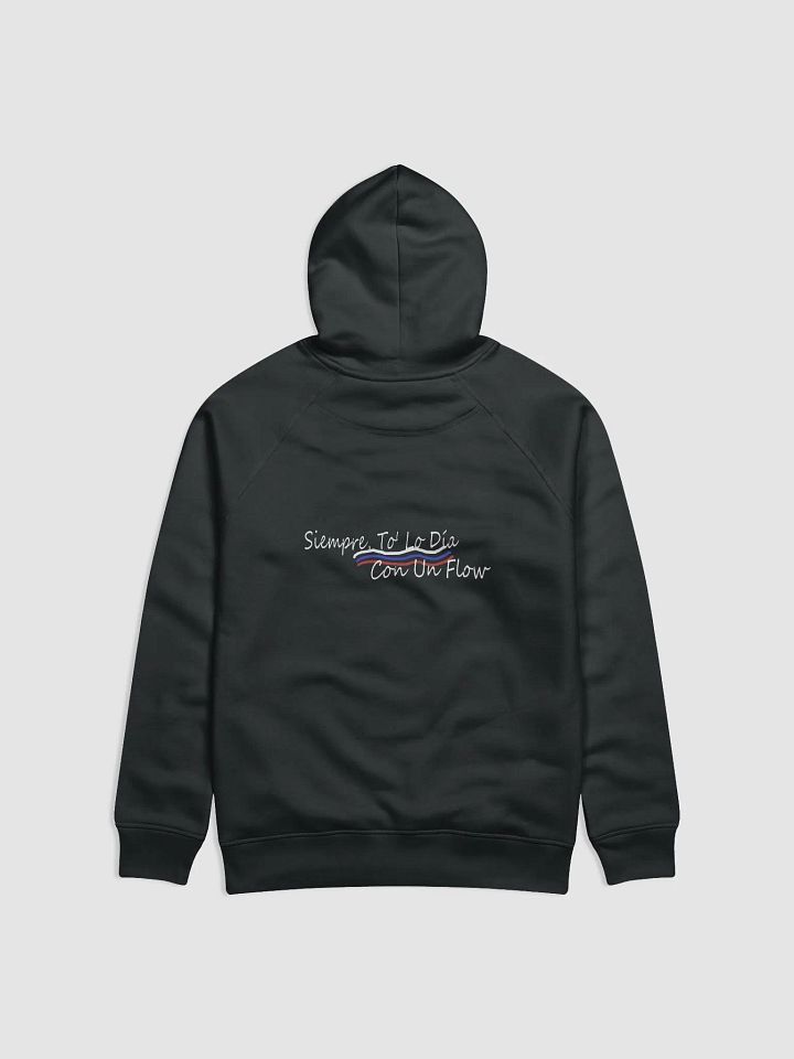 Sudadera con capucha Stanley/Stella Eco Flow - The LIon Merch product image (2)