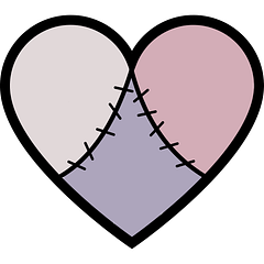 iheartzombies