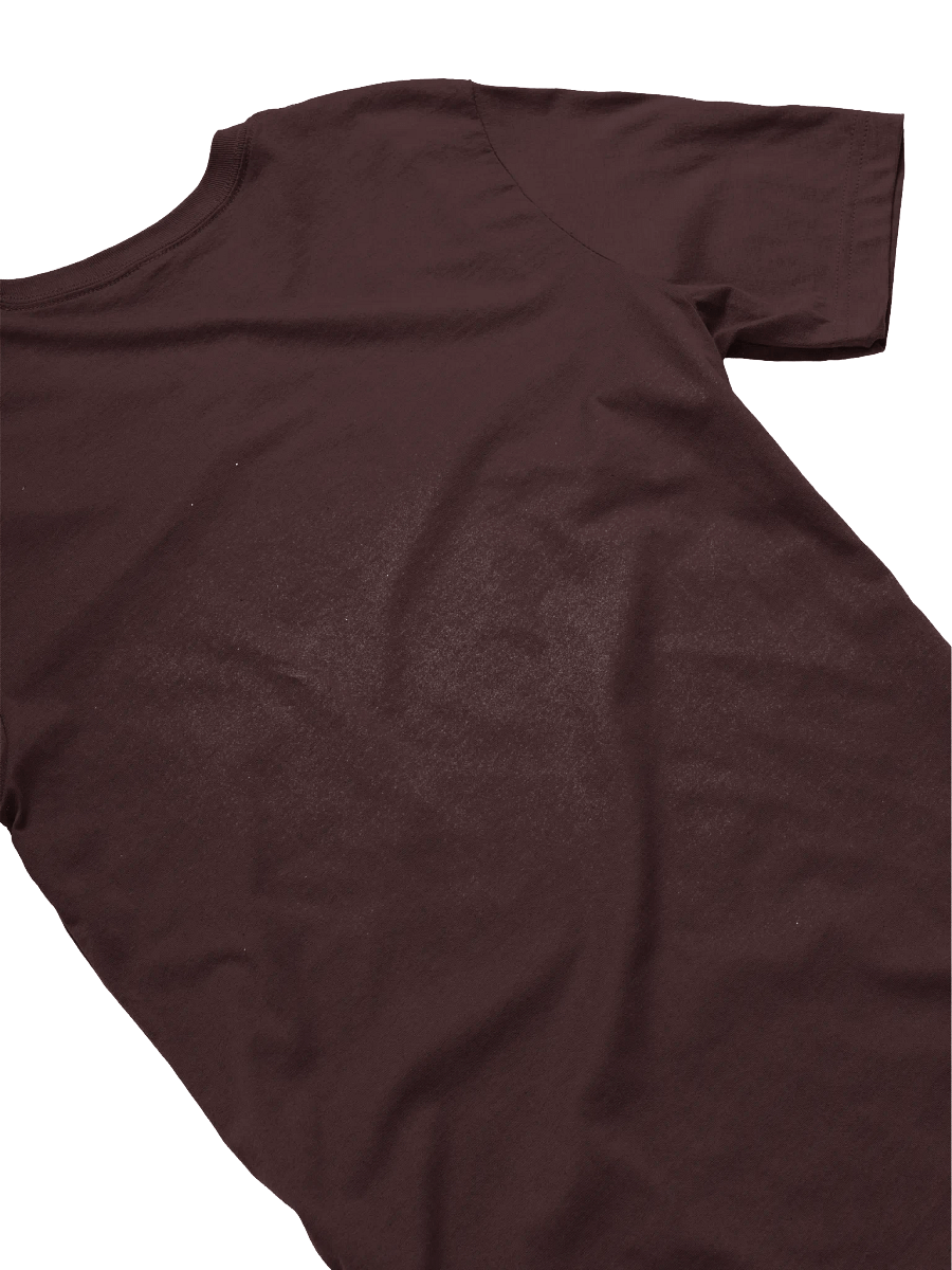 RIP Full Logo Unisex T-Shirt product image (41)