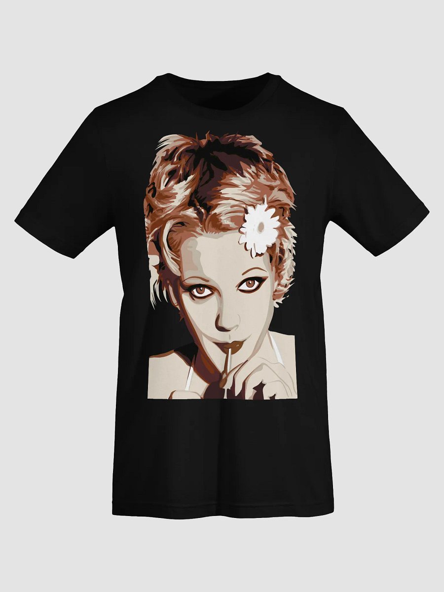 Drew Barrymore – Daisies & Daydreams product image (70)
