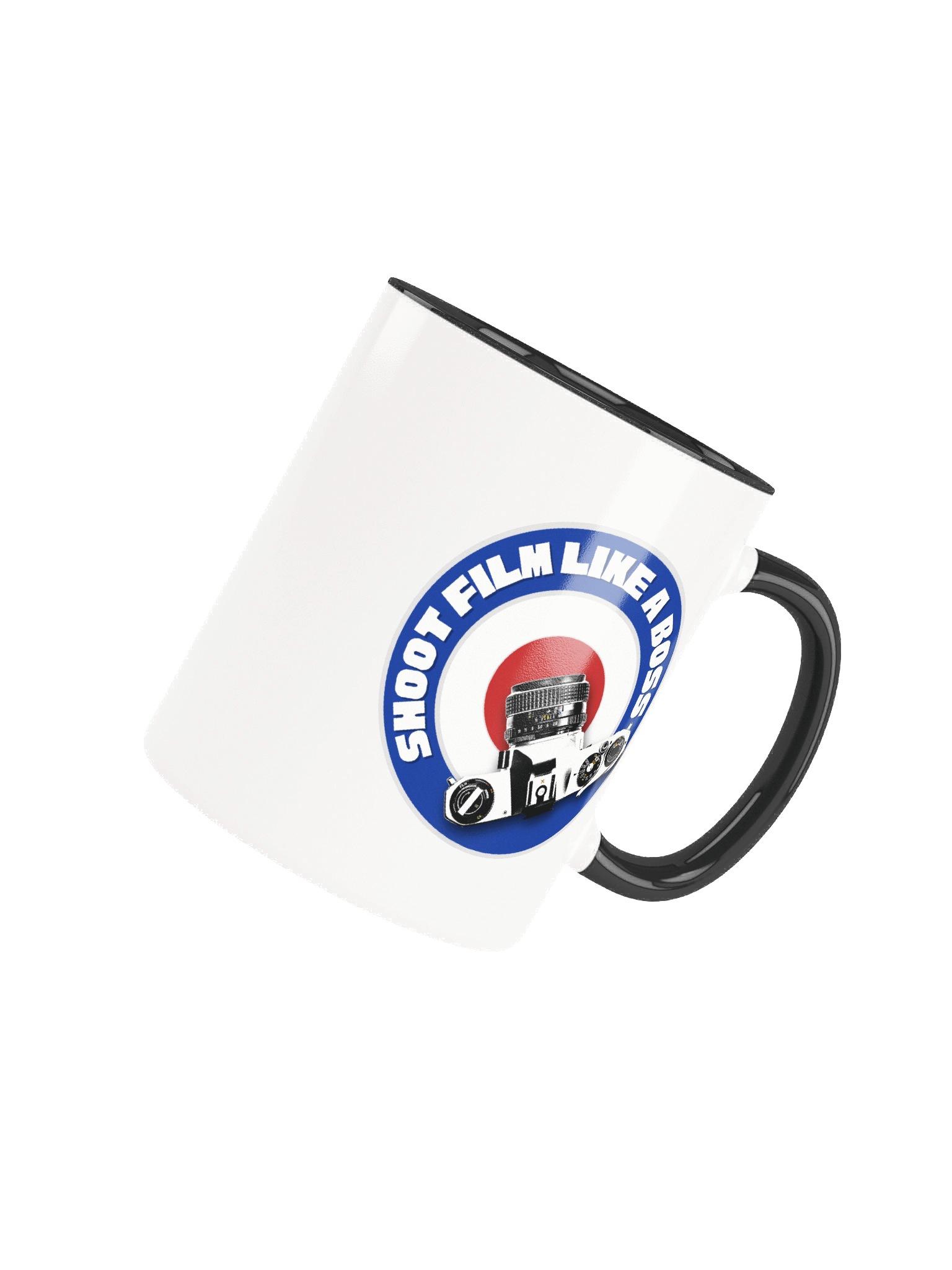 SFLAB LOGO MUG product image (8)