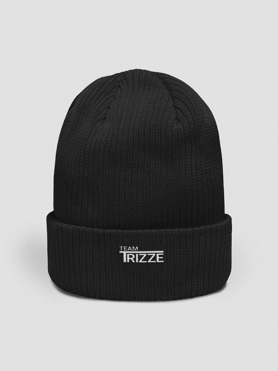 Team Trizze - Beanie (EU) product image (5)
