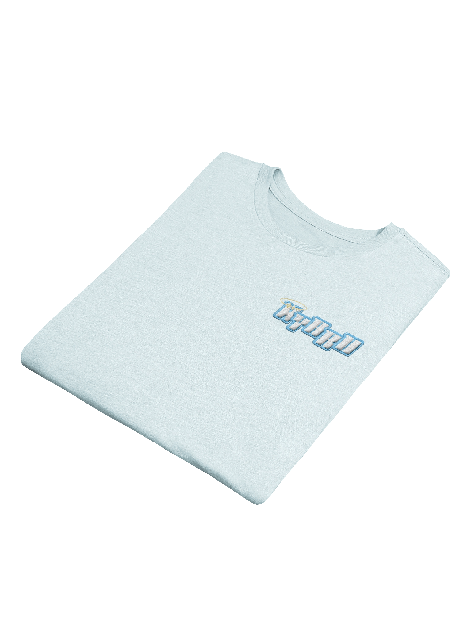 No Oshi, No Katsu - Simple T-Shirt product image (4)