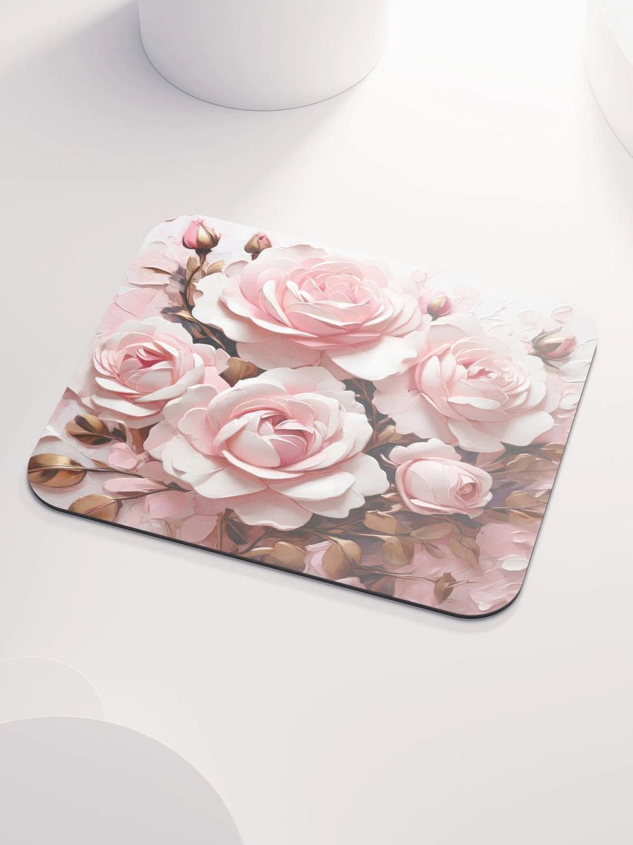 kellytarotusa product image (3)