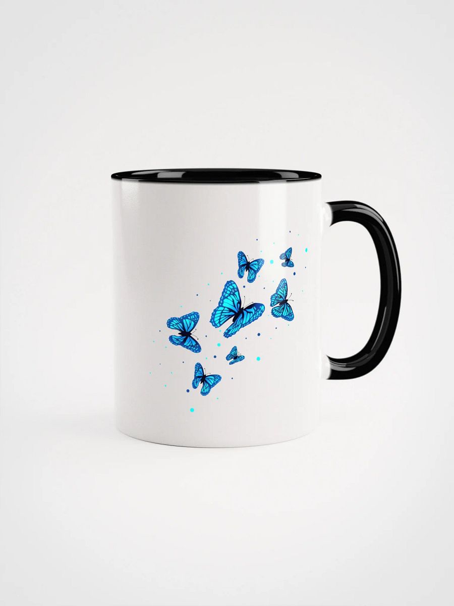 Lies of Laurxn Mug product image (2)
