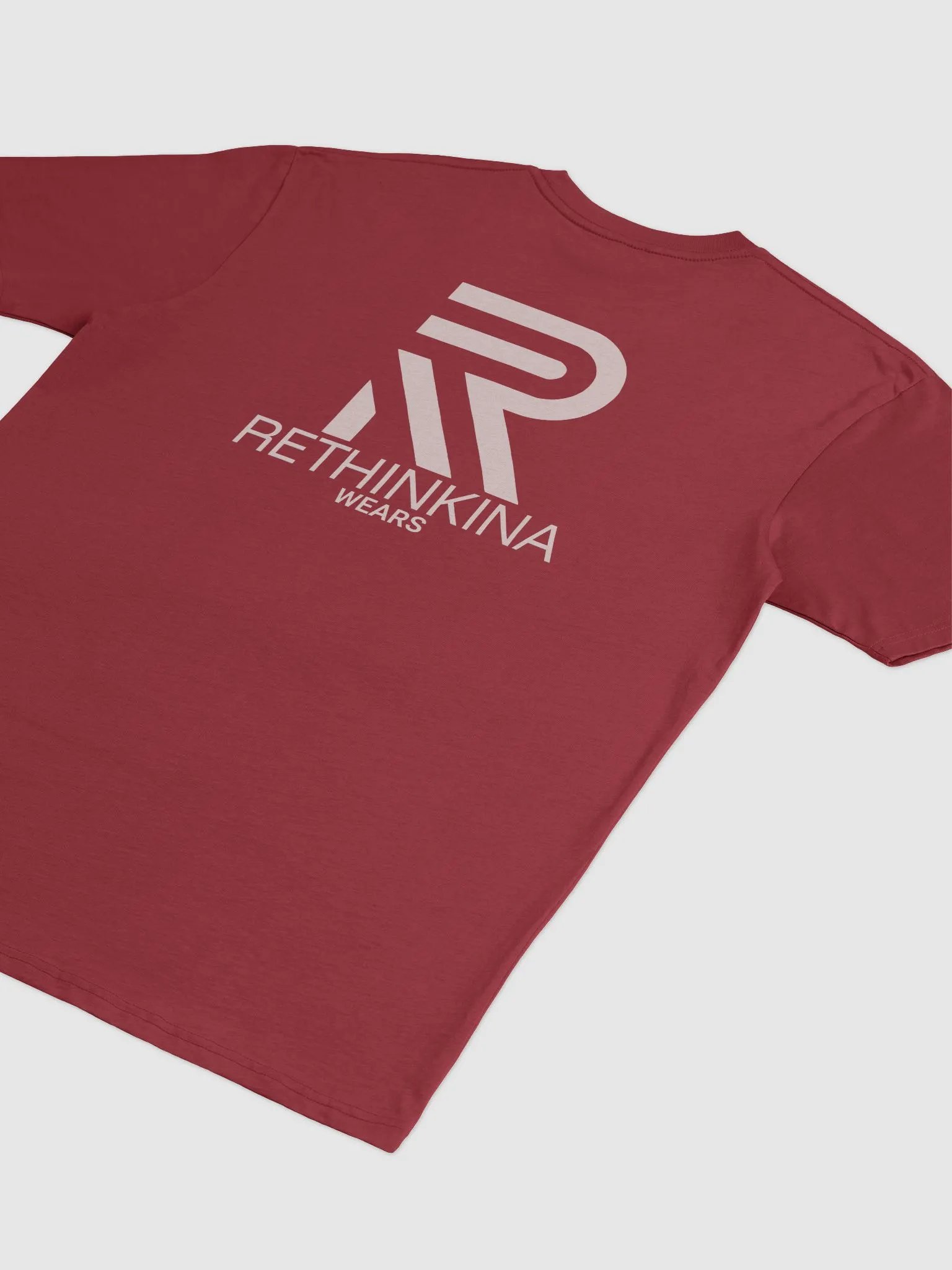 HOLD ONTO HOPE T-SHIRT product image (7)