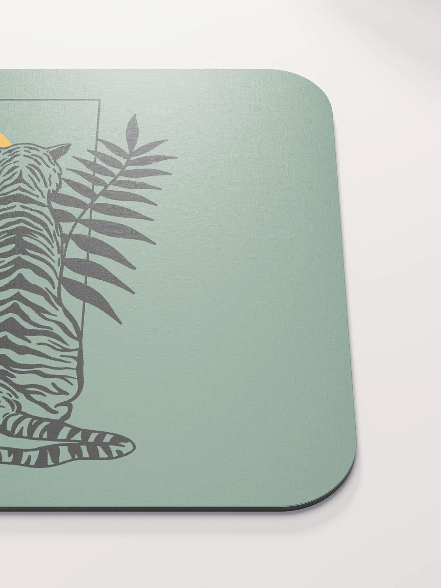 Tiger product image (5)