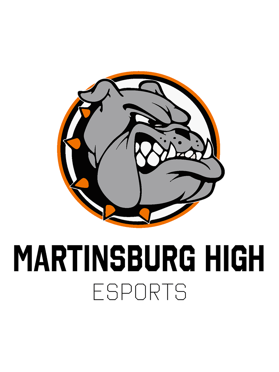 MHS Esports Jersey Sponsor product image (3)