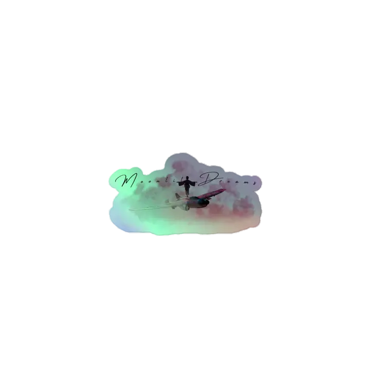 Moonlit Dreams product image (1)
