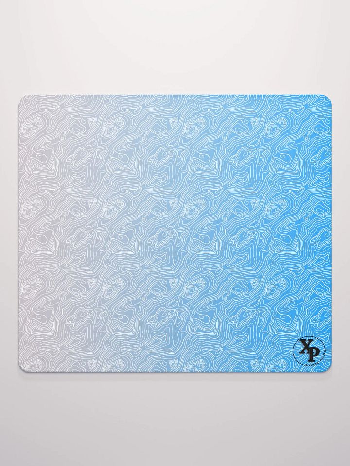 Ice Cold product image (4)