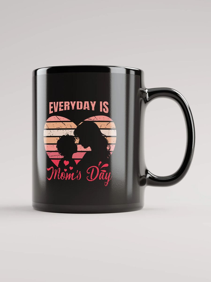 Coffee Mug product image (1)