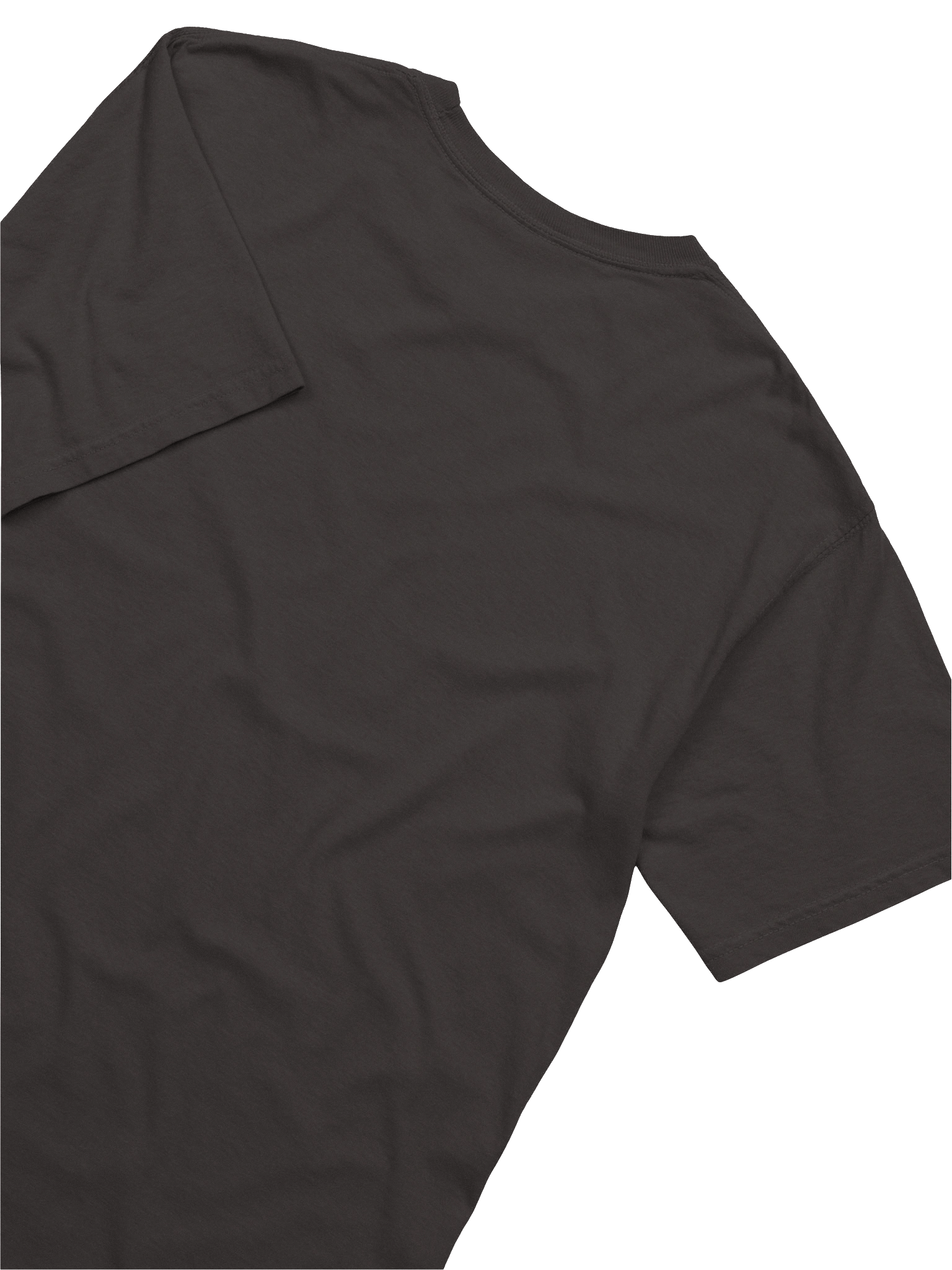 "Tarting Soon S" Supersoft Tee product image (28)