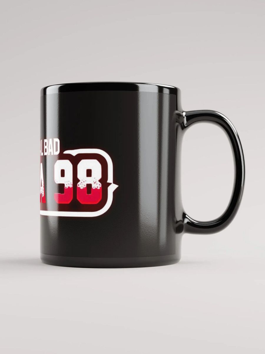 black mug product image (1)