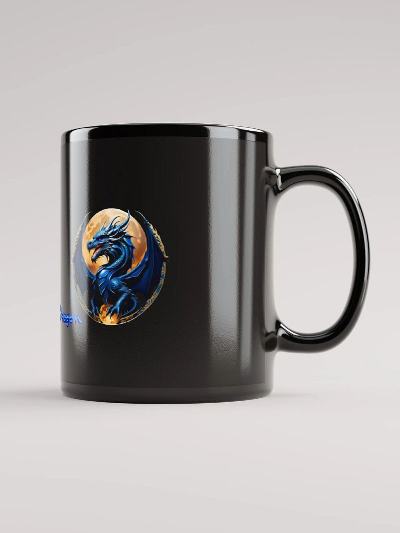 Mdnt Coffee