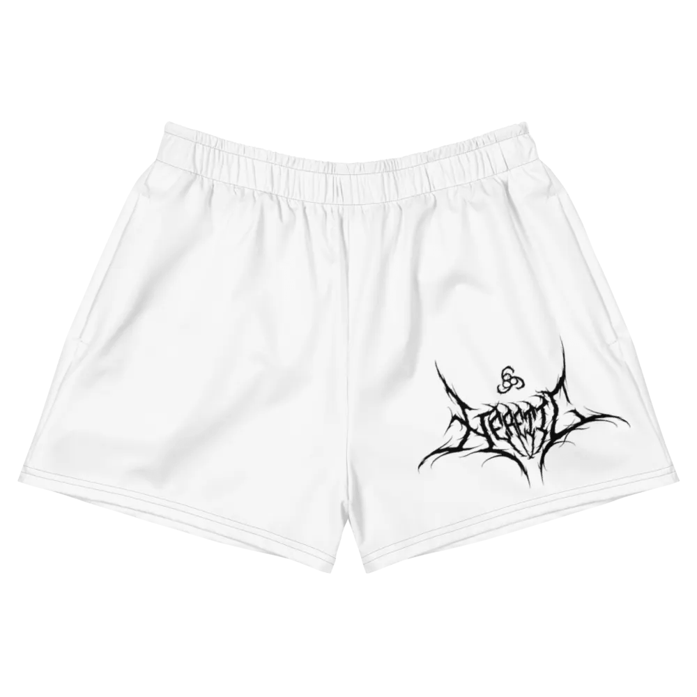 girl shorts product image (10)