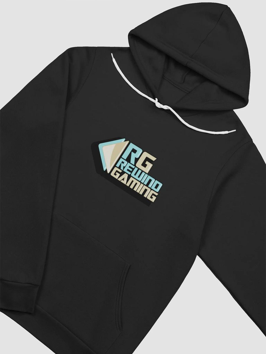 OG Logo Hoodie product image (9)