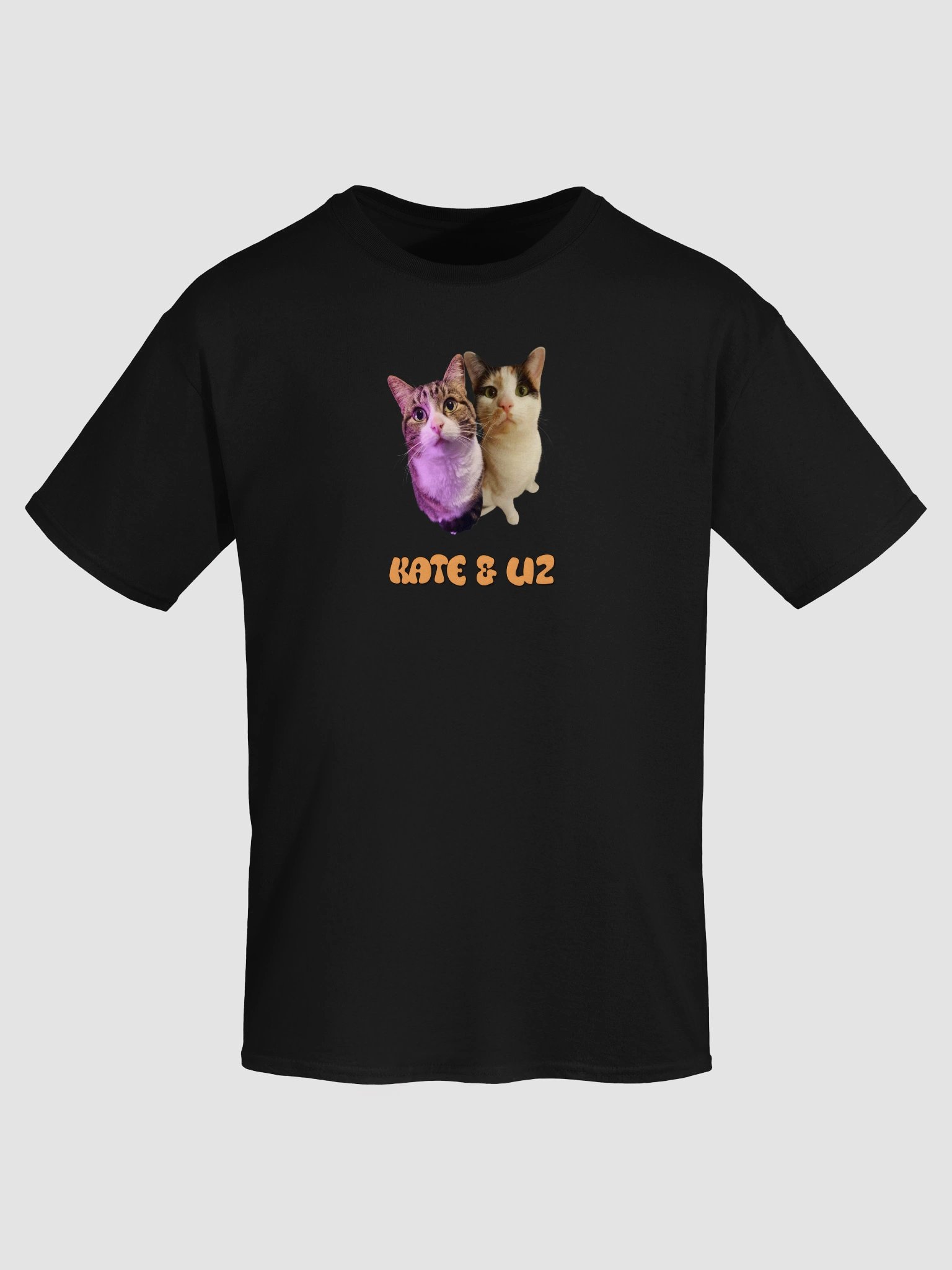 Kate & Liz Shirt product image (7)