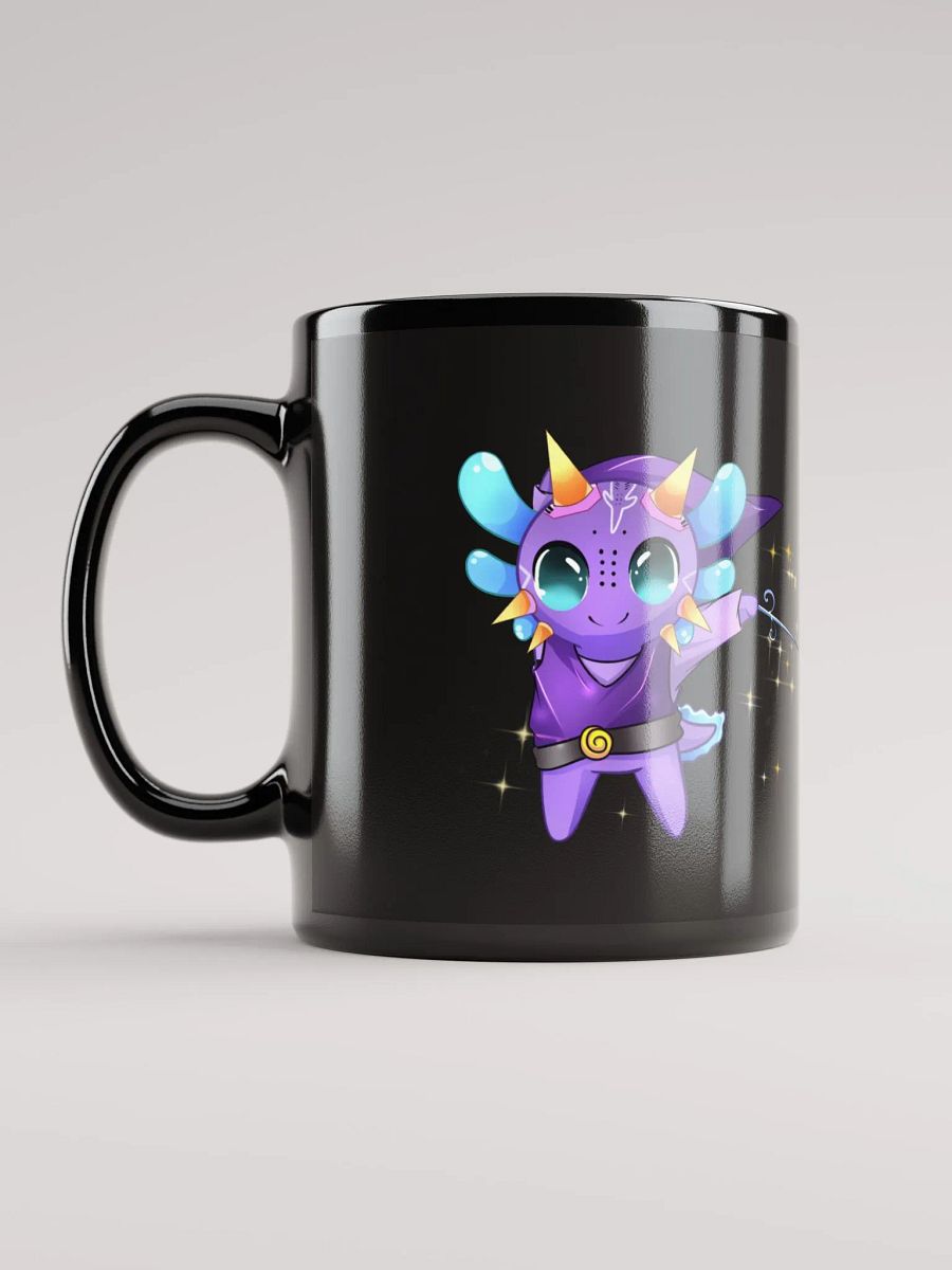 Wind Waker Mug product image (6)